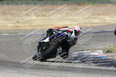 media/Jun-16-2024-Lets Ride (Sun) [[4ae6dd1f02]]/Group B/1120am (Grapevine)/